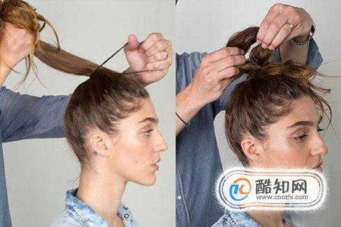 ѧ����β����������������